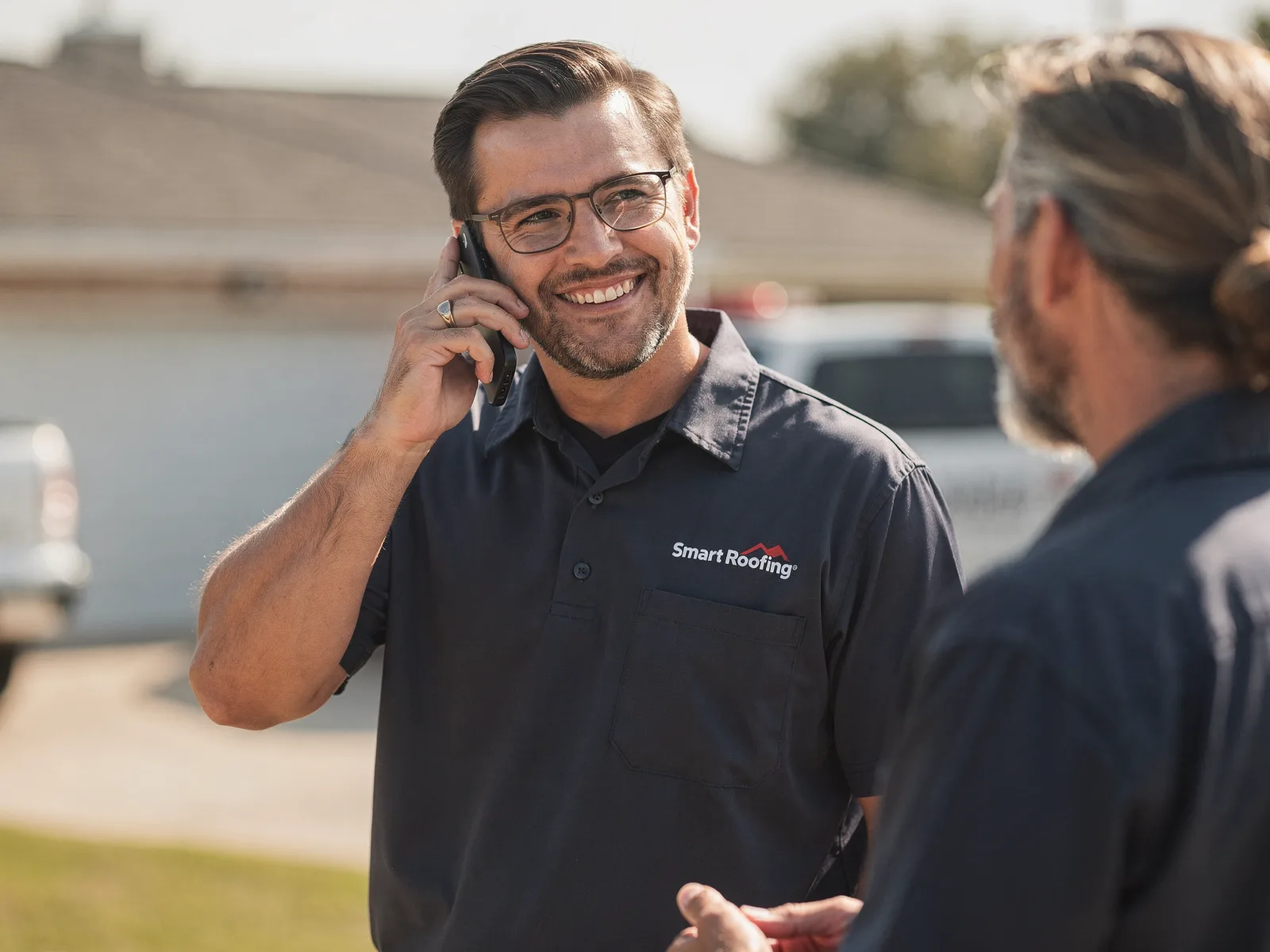 Roof Repair Nora Springs, IA FAQs